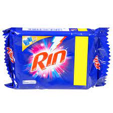 RIN BAR 230G